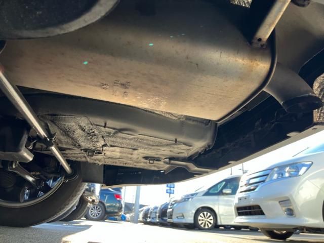 Citroen C5 2013-12 3356119-10