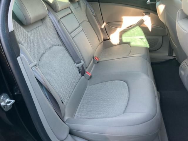 Citroen C5 2013-12 3356119-11