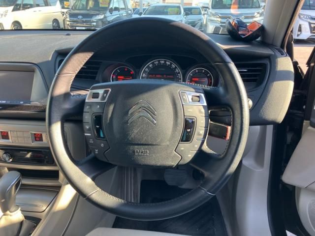 Citroen C5 2013-12 3356119-13