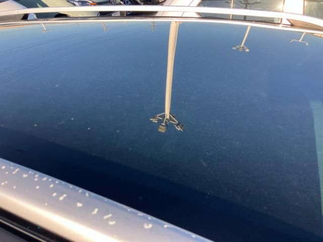 Citroen C5 2013-12 3356119-14