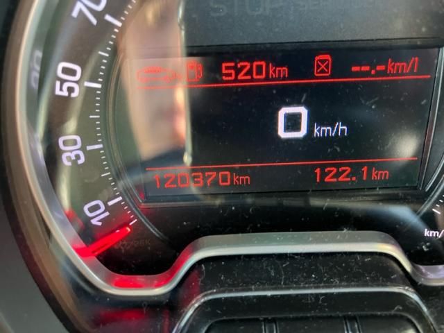 Citroen C5 2013-12 3356119-15