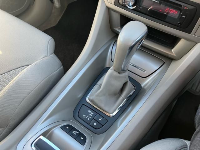 Citroen C5 2013-12 3356119-17