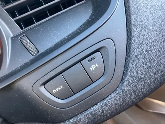Citroen C5 2013-12 3356119-19