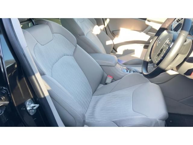 Citroen C5 2013-12 3356119-22