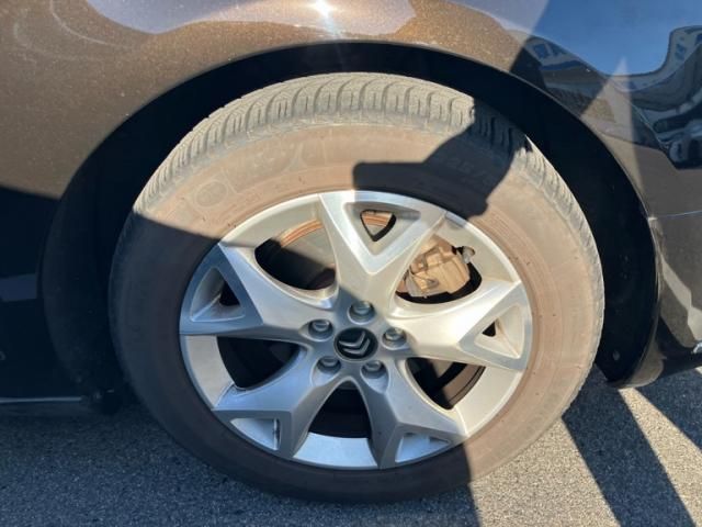 Citroen C5 2013-12 3356119-6