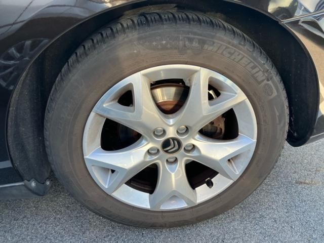 Citroen C5 2013-12 3356119-7