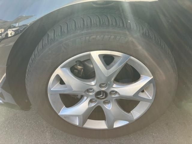 Citroen C5 2013-12 3356119-8