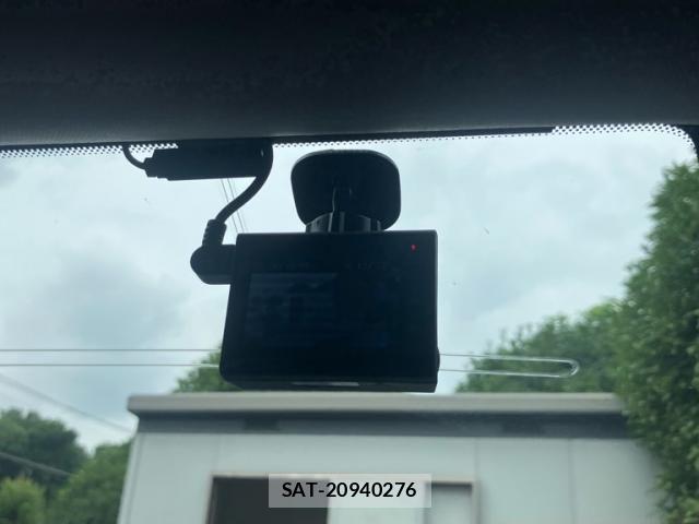 Citroen C5 2009-10 7875761-21