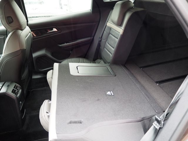 Citroen C5 2024-03 2726850-9