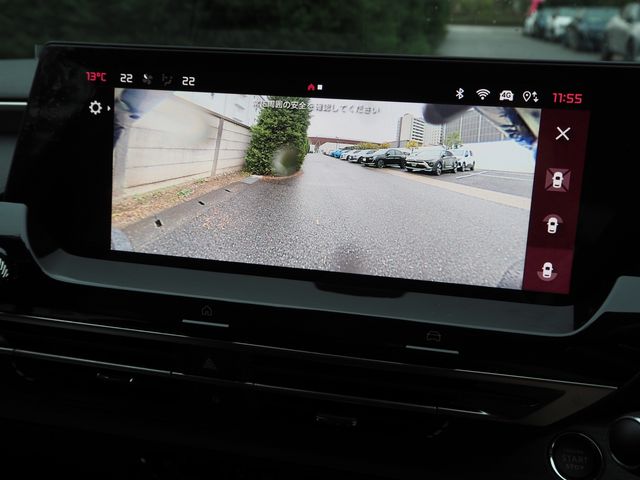 Citroen C5 2024-03 2726850-14