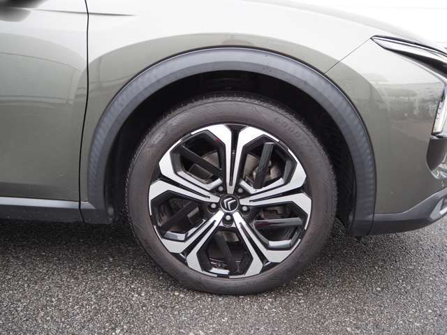Citroen C5 2024-03 2726850-15