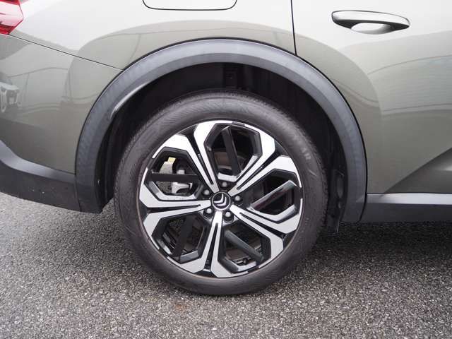 Citroen C5 2024-03 2726850-16
