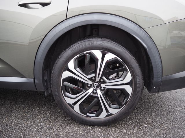 Citroen C5 2024-03 2726850-17
