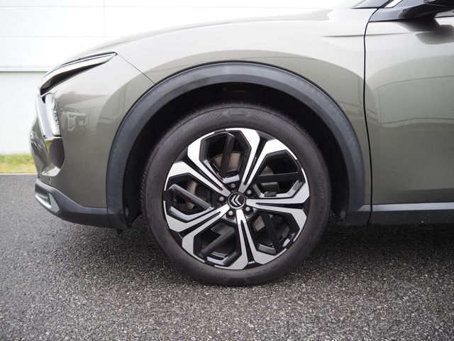 Citroen C5 2024-03 2726850-18