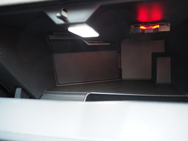 Citroen C5 2024-03 2726850-19
