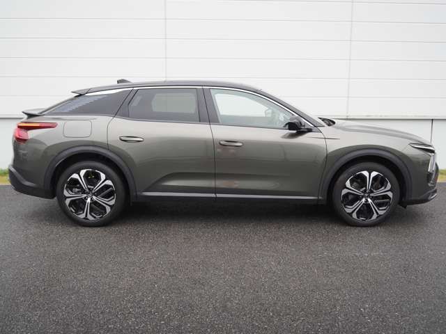 Citroen C5 2024-03 2726850-4