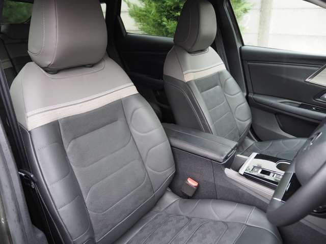 Citroen C5 2024-03 2726850-6