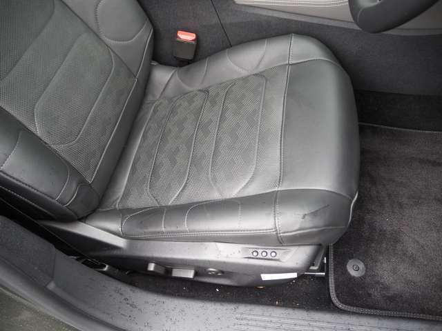 Citroen C5 2024-03 2726850-7