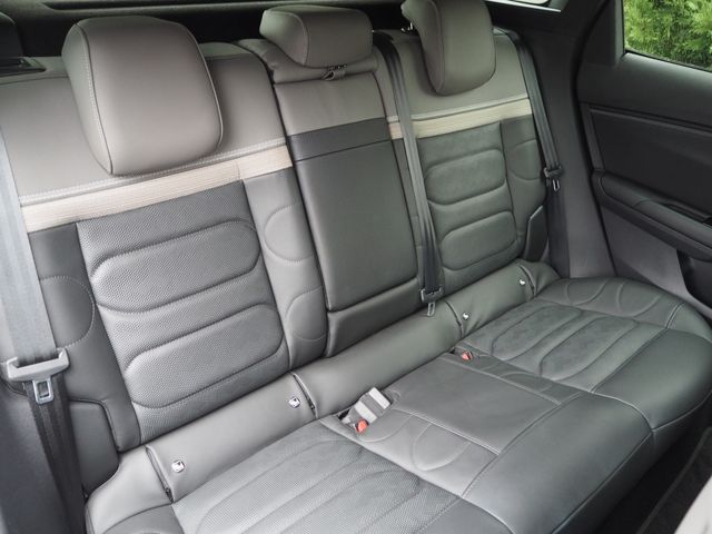 Citroen C5 2024-03 2726850-8