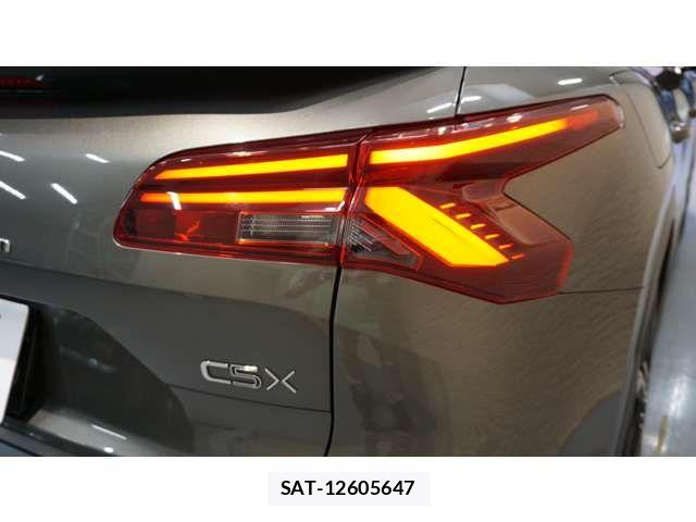 Citroen C5 2023-03 6263435-10