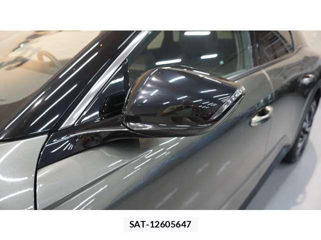 Citroen C5 2023-03 6263435-11