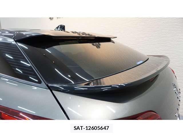 Citroen C5 2023-03 6263435-12