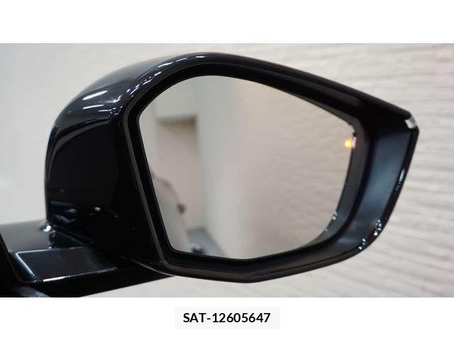 Citroen C5 2023-03 6263435-13
