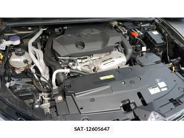 Citroen C5 2023-03 6263435-14