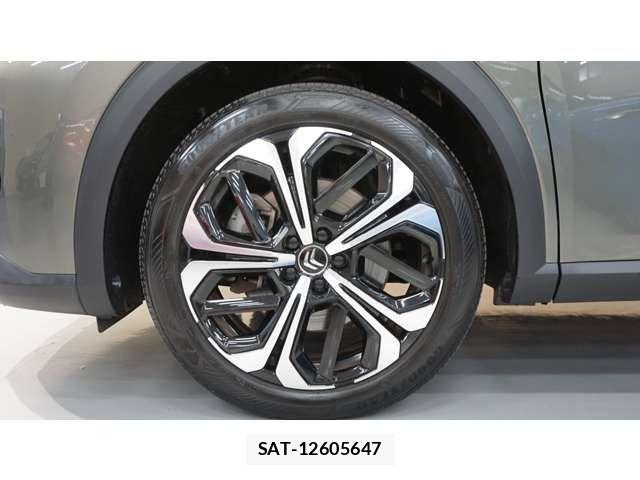 Citroen C5 2023-03 6263435-15