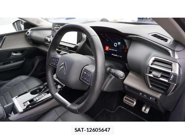 Citroen C5 2023-03 6263435-17