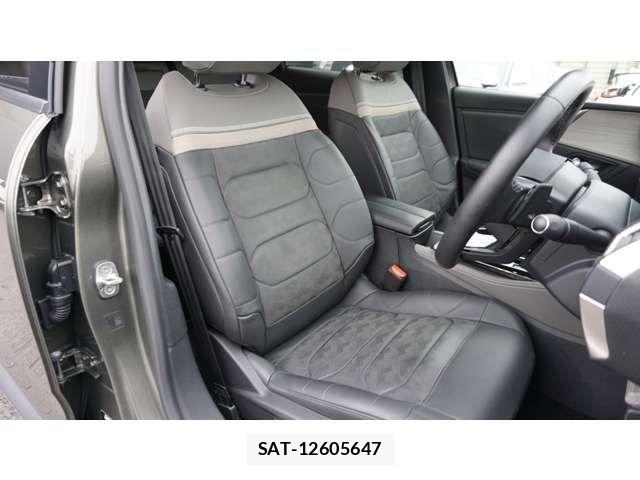 Citroen C5 2023-03 6263435-18