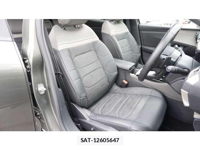 Citroen C5 2023-03 6263435-19
