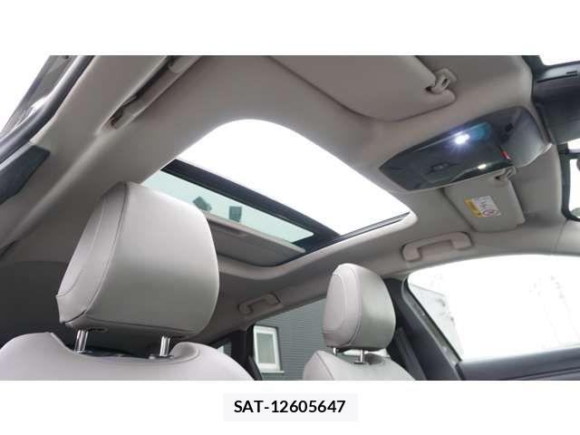 Citroen C5 2023-03 6263435-2