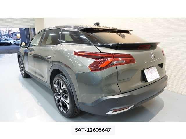 Citroen C5 2023-03 6263435-3
