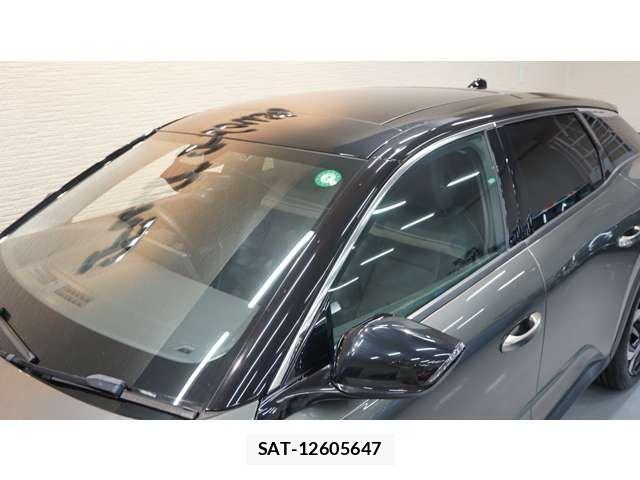 Citroen C5 2023-03 6263435-6
