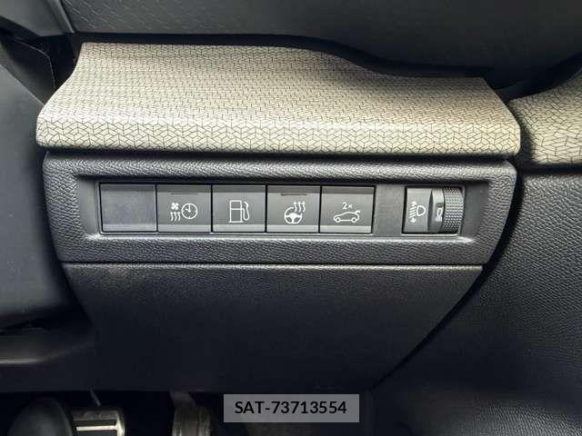 Citroen C5 2023-03 7216105-9