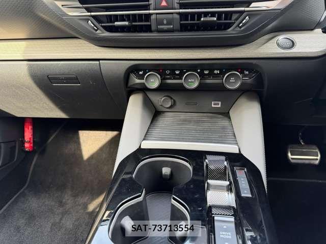 Citroen C5 2023-03 7216105-11
