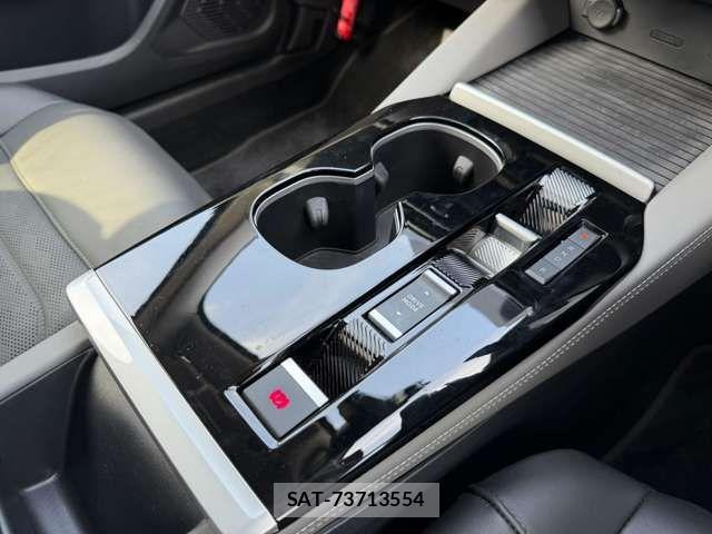 Citroen C5 2023-03 7216105-12