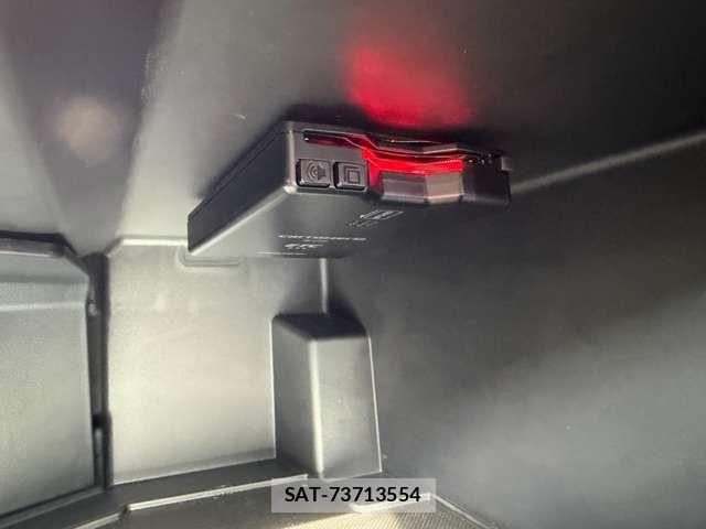 Citroen C5 2023-03 7216105-13