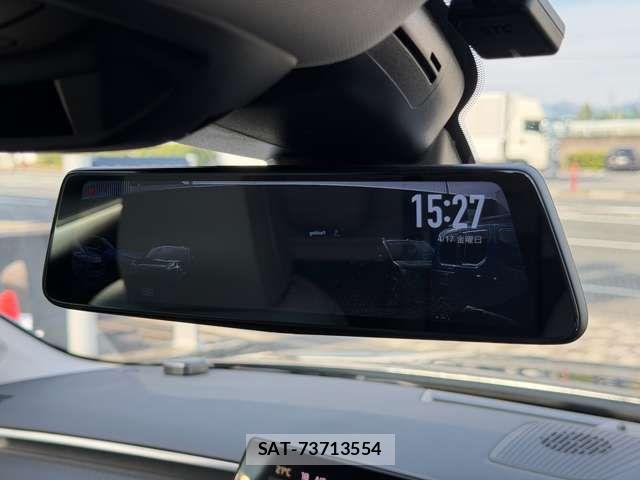 Citroen C5 2023-03 7216105-14