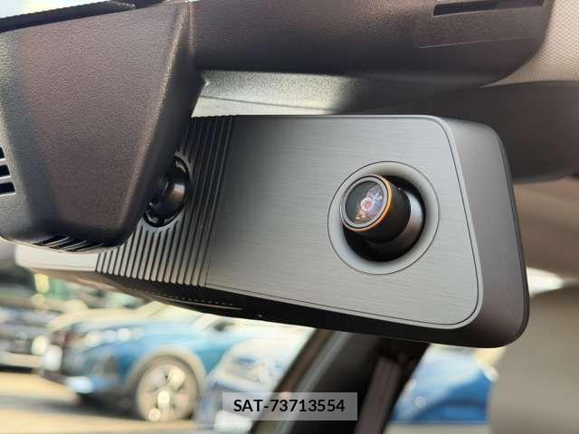 Citroen C5 2023-03 7216105-15