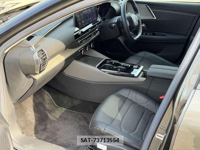 Citroen C5 2023-03 7216105-16