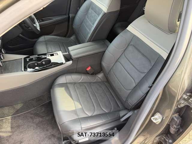 Citroen C5 2023-03 7216105-17