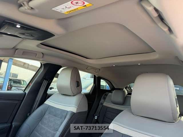 Citroen C5 2023-03 7216105-18