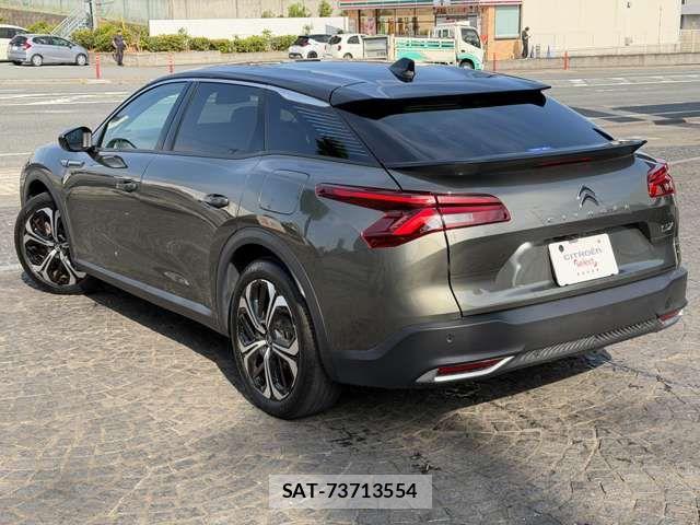 Citroen C5 2023-03 7216105-1