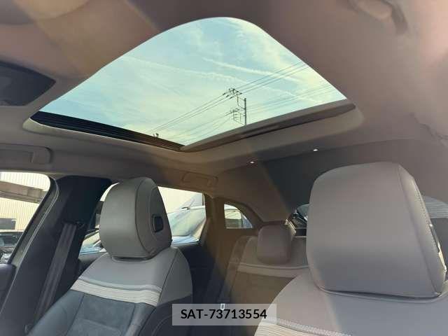 Citroen C5 2023-03 7216105-19