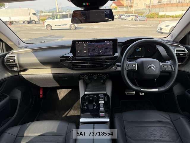 Citroen C5 2023-03 7216105-2