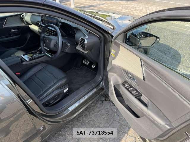 Citroen C5 2023-03 7216105-5