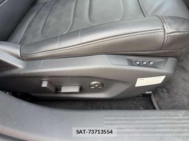 Citroen C5 2023-03 7216105-6
