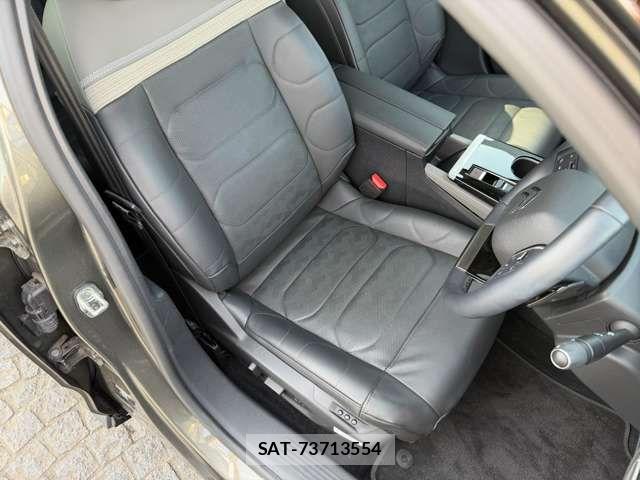Citroen C5 2023-03 7216105-8